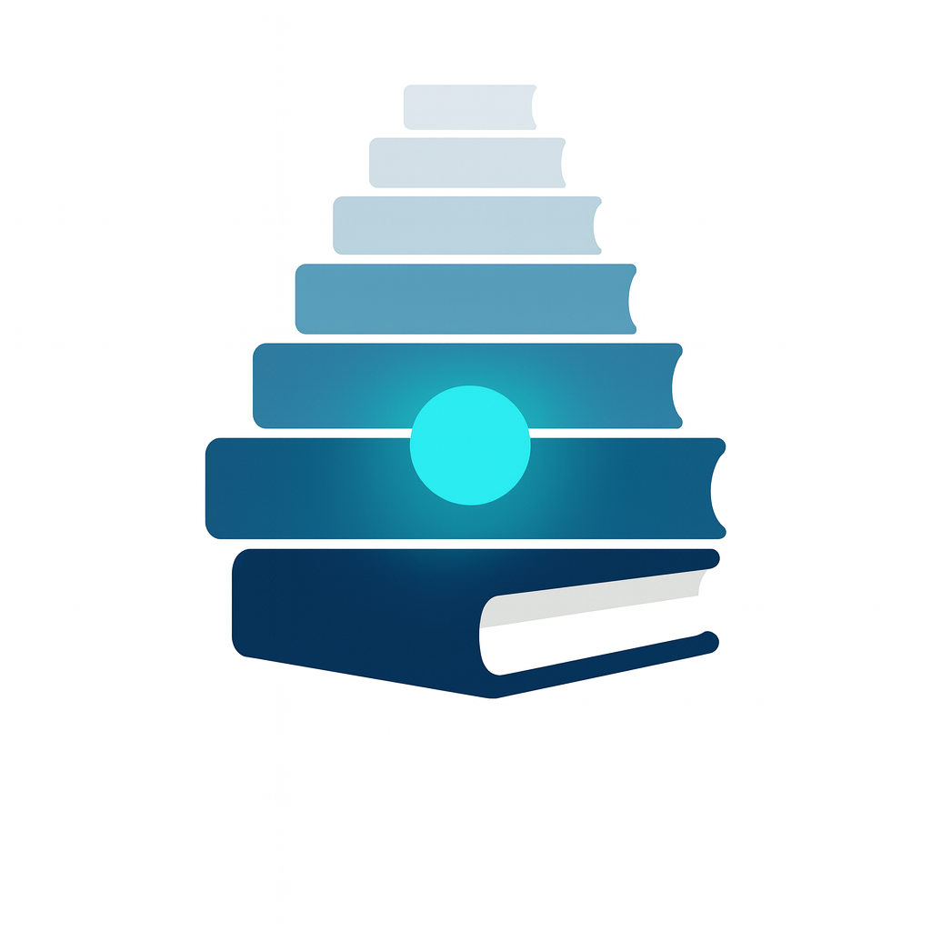 Recovered Knowledge Corpus logo