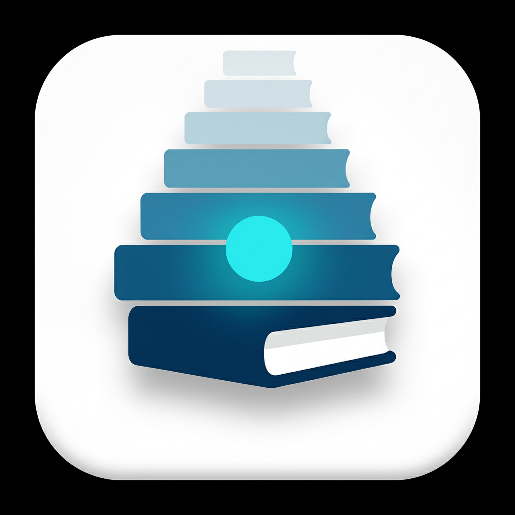 Recovered Knowledge Corpus logo